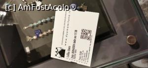 [P07] Domul din Milano - biletul » foto by ⭐ValentinB_88⭐
 - 
<span class="allrVoted glyphicon glyphicon-heart hidden" id="av1424638"></span>
<a class="m-l-10 hidden" id="sv1424638" onclick="voting_Foto_DelVot(,1424638,23051)" role="button">șterge vot <span class="glyphicon glyphicon-remove"></span></a>
<a id="v91424638" class=" c-red"  onclick="voting_Foto_SetVot(1424638)" role="button"><span class="glyphicon glyphicon-heart-empty"></span> <b>LIKE</b> = Votează poza</a> <img class="hidden"  id="f1424638W9" src="/imagini/loader.gif" border="0" /><span class="AjErrMes hidden" id="e1424638ErM"></span>