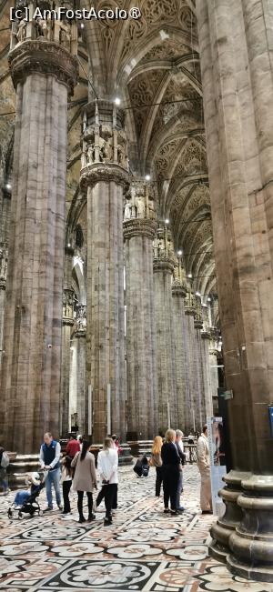 [P08] Domul din Milano - interioare » foto by ⭐ValentinB_88⭐
 - 
<span class="allrVoted glyphicon glyphicon-heart hidden" id="av1424639"></span>
<a class="m-l-10 hidden" id="sv1424639" onclick="voting_Foto_DelVot(,1424639,23051)" role="button">șterge vot <span class="glyphicon glyphicon-remove"></span></a>
<a id="v91424639" class=" c-red"  onclick="voting_Foto_SetVot(1424639)" role="button"><span class="glyphicon glyphicon-heart-empty"></span> <b>LIKE</b> = Votează poza</a> <img class="hidden"  id="f1424639W9" src="/imagini/loader.gif" border="0" /><span class="AjErrMes hidden" id="e1424639ErM"></span>