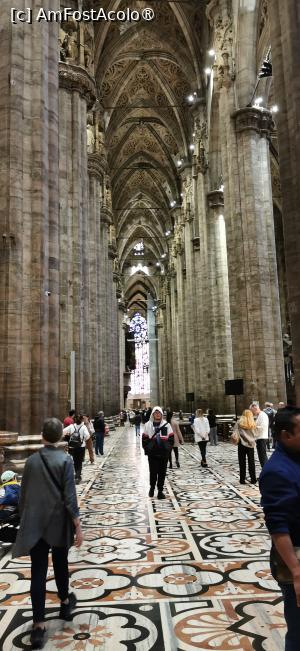 [P09] Domul din Milano - interioare » foto by ⭐ValentinB_88⭐
 - 
<span class="allrVoted glyphicon glyphicon-heart hidden" id="av1424640"></span>
<a class="m-l-10 hidden" id="sv1424640" onclick="voting_Foto_DelVot(,1424640,23051)" role="button">șterge vot <span class="glyphicon glyphicon-remove"></span></a>
<a id="v91424640" class=" c-red"  onclick="voting_Foto_SetVot(1424640)" role="button"><span class="glyphicon glyphicon-heart-empty"></span> <b>LIKE</b> = Votează poza</a> <img class="hidden"  id="f1424640W9" src="/imagini/loader.gif" border="0" /><span class="AjErrMes hidden" id="e1424640ErM"></span>