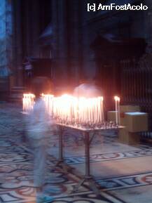 [P12] Fiica mea a aprins o lumanare , pare doar o umbra in imaginea miscata  dar sugereaza perfect efemerul fiintei noastre » foto by TORA INGRID
 - 
<span class="allrVoted glyphicon glyphicon-heart hidden" id="av74878"></span>
<a class="m-l-10 hidden" id="sv74878" onclick="voting_Foto_DelVot(,74878,23051)" role="button">șterge vot <span class="glyphicon glyphicon-remove"></span></a>
<a id="v974878" class=" c-red"  onclick="voting_Foto_SetVot(74878)" role="button"><span class="glyphicon glyphicon-heart-empty"></span> <b>LIKE</b> = Votează poza</a> <img class="hidden"  id="f74878W9" src="/imagini/loader.gif" border="0" /><span class="AjErrMes hidden" id="e74878ErM"></span>