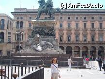 [P17] In piata Domului din Milano » foto by TORA INGRID
 - 
<span class="allrVoted glyphicon glyphicon-heart hidden" id="av74883"></span>
<a class="m-l-10 hidden" id="sv74883" onclick="voting_Foto_DelVot(,74883,23051)" role="button">șterge vot <span class="glyphicon glyphicon-remove"></span></a>
<a id="v974883" class=" c-red"  onclick="voting_Foto_SetVot(74883)" role="button"><span class="glyphicon glyphicon-heart-empty"></span> <b>LIKE</b> = Votează poza</a> <img class="hidden"  id="f74883W9" src="/imagini/loader.gif" border="0" /><span class="AjErrMes hidden" id="e74883ErM"></span>