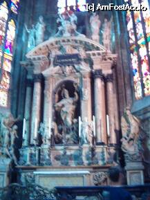 [P05] detaliu interior  in Domul din Milano » foto by TORA INGRID
 - 
<span class="allrVoted glyphicon glyphicon-heart hidden" id="av74871"></span>
<a class="m-l-10 hidden" id="sv74871" onclick="voting_Foto_DelVot(,74871,23051)" role="button">șterge vot <span class="glyphicon glyphicon-remove"></span></a>
<a id="v974871" class=" c-red"  onclick="voting_Foto_SetVot(74871)" role="button"><span class="glyphicon glyphicon-heart-empty"></span> <b>LIKE</b> = Votează poza</a> <img class="hidden"  id="f74871W9" src="/imagini/loader.gif" border="0" /><span class="AjErrMes hidden" id="e74871ErM"></span>