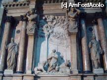 [P09] Statuete , basoreliefuri , coloane cu capiteluri cu figuri feminine  , detalii din absida » foto by TORA INGRID
 - 
<span class="allrVoted glyphicon glyphicon-heart hidden" id="av74875"></span>
<a class="m-l-10 hidden" id="sv74875" onclick="voting_Foto_DelVot(,74875,23051)" role="button">șterge vot <span class="glyphicon glyphicon-remove"></span></a>
<a id="v974875" class=" c-red"  onclick="voting_Foto_SetVot(74875)" role="button"><span class="glyphicon glyphicon-heart-empty"></span> <b>LIKE</b> = Votează poza</a> <img class="hidden"  id="f74875W9" src="/imagini/loader.gif" border="0" /><span class="AjErrMes hidden" id="e74875ErM"></span>