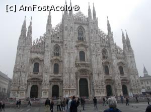 [P01] Domul din Milano. Fațada spre piață » foto by mihaelavoicu
 - 
<span class="allrVoted glyphicon glyphicon-heart hidden" id="av1251462"></span>
<a class="m-l-10 hidden" id="sv1251462" onclick="voting_Foto_DelVot(,1251462,23051)" role="button">șterge vot <span class="glyphicon glyphicon-remove"></span></a>
<a id="v91251462" class=" c-red"  onclick="voting_Foto_SetVot(1251462)" role="button"><span class="glyphicon glyphicon-heart-empty"></span> <b>LIKE</b> = Votează poza</a> <img class="hidden"  id="f1251462W9" src="/imagini/loader.gif" border="0" /><span class="AjErrMes hidden" id="e1251462ErM"></span>