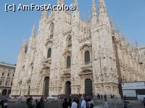 [P10] Domul din Milano, în toată splendoarea sa. » foto by mihaelavoicu
 - 
<span class="allrVoted glyphicon glyphicon-heart hidden" id="av1251471"></span>
<a class="m-l-10 hidden" id="sv1251471" onclick="voting_Foto_DelVot(,1251471,23051)" role="button">șterge vot <span class="glyphicon glyphicon-remove"></span></a>
<a id="v91251471" class=" c-red"  onclick="voting_Foto_SetVot(1251471)" role="button"><span class="glyphicon glyphicon-heart-empty"></span> <b>LIKE</b> = Votează poza</a> <img class="hidden"  id="f1251471W9" src="/imagini/loader.gif" border="0" /><span class="AjErrMes hidden" id="e1251471ErM"></span>