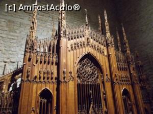 [P11] Museo del Duomo di Milano. Macheta Domului. » foto by mihaelavoicu
 - 
<span class="allrVoted glyphicon glyphicon-heart hidden" id="av1251472"></span>
<a class="m-l-10 hidden" id="sv1251472" onclick="voting_Foto_DelVot(,1251472,23051)" role="button">șterge vot <span class="glyphicon glyphicon-remove"></span></a>
<a id="v91251472" class=" c-red"  onclick="voting_Foto_SetVot(1251472)" role="button"><span class="glyphicon glyphicon-heart-empty"></span> <b>LIKE</b> = Votează poza</a> <img class="hidden"  id="f1251472W9" src="/imagini/loader.gif" border="0" /><span class="AjErrMes hidden" id="e1251472ErM"></span>
