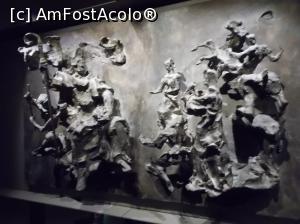 [P12] Museo del Duomo di Milano. Porta Maggiore în original. » foto by mihaelavoicu
 - 
<span class="allrVoted glyphicon glyphicon-heart hidden" id="av1251473"></span>
<a class="m-l-10 hidden" id="sv1251473" onclick="voting_Foto_DelVot(,1251473,23051)" role="button">șterge vot <span class="glyphicon glyphicon-remove"></span></a>
<a id="v91251473" class=" c-red"  onclick="voting_Foto_SetVot(1251473)" role="button"><span class="glyphicon glyphicon-heart-empty"></span> <b>LIKE</b> = Votează poza</a> <img class="hidden"  id="f1251473W9" src="/imagini/loader.gif" border="0" /><span class="AjErrMes hidden" id="e1251473ErM"></span>