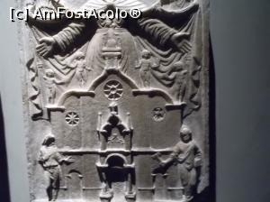 [P18] Museo del Duomo di Milano. Stemă a unui atelier meșteșugăresc care a lucrat la Catedrală. » foto by mihaelavoicu
 - 
<span class="allrVoted glyphicon glyphicon-heart hidden" id="av1251479"></span>
<a class="m-l-10 hidden" id="sv1251479" onclick="voting_Foto_DelVot(,1251479,23051)" role="button">șterge vot <span class="glyphicon glyphicon-remove"></span></a>
<a id="v91251479" class=" c-red"  onclick="voting_Foto_SetVot(1251479)" role="button"><span class="glyphicon glyphicon-heart-empty"></span> <b>LIKE</b> = Votează poza</a> <img class="hidden"  id="f1251479W9" src="/imagini/loader.gif" border="0" /><span class="AjErrMes hidden" id="e1251479ErM"></span>