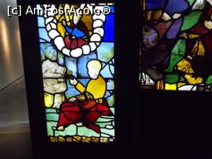 [P19] Museo del Duomo di Milano. Unul din multele vitralii vechi aflate în muzeu. » foto by mihaelavoicu
 - 
<span class="allrVoted glyphicon glyphicon-heart hidden" id="av1251480"></span>
<a class="m-l-10 hidden" id="sv1251480" onclick="voting_Foto_DelVot(,1251480,23051)" role="button">șterge vot <span class="glyphicon glyphicon-remove"></span></a>
<a id="v91251480" class=" c-red"  onclick="voting_Foto_SetVot(1251480)" role="button"><span class="glyphicon glyphicon-heart-empty"></span> <b>LIKE</b> = Votează poza</a> <img class="hidden"  id="f1251480W9" src="/imagini/loader.gif" border="0" /><span class="AjErrMes hidden" id="e1251480ErM"></span>