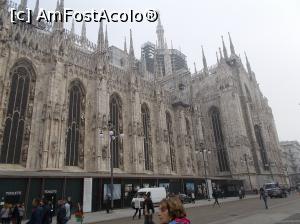 [P02] Domul din Milano. Latura spre dud. » foto by mihaelavoicu
 - 
<span class="allrVoted glyphicon glyphicon-heart hidden" id="av1251463"></span>
<a class="m-l-10 hidden" id="sv1251463" onclick="voting_Foto_DelVot(,1251463,23051)" role="button">șterge vot <span class="glyphicon glyphicon-remove"></span></a>
<a id="v91251463" class=" c-red"  onclick="voting_Foto_SetVot(1251463)" role="button"><span class="glyphicon glyphicon-heart-empty"></span> <b>LIKE</b> = Votează poza</a> <img class="hidden"  id="f1251463W9" src="/imagini/loader.gif" border="0" /><span class="AjErrMes hidden" id="e1251463ErM"></span>