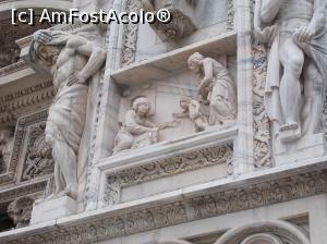 [P05] Domul din Milano. Scenă din Vechiul Testament. » foto by mihaelavoicu
 - 
<span class="allrVoted glyphicon glyphicon-heart hidden" id="av1251466"></span>
<a class="m-l-10 hidden" id="sv1251466" onclick="voting_Foto_DelVot(,1251466,23051)" role="button">șterge vot <span class="glyphicon glyphicon-remove"></span></a>
<a id="v91251466" class=" c-red"  onclick="voting_Foto_SetVot(1251466)" role="button"><span class="glyphicon glyphicon-heart-empty"></span> <b>LIKE</b> = Votează poza</a> <img class="hidden"  id="f1251466W9" src="/imagini/loader.gif" border="0" /><span class="AjErrMes hidden" id="e1251466ErM"></span>
