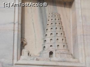 [P07] Domul din Milano. Turnul Babel pe una din casete. » foto by mihaelavoicu
 - 
<span class="allrVoted glyphicon glyphicon-heart hidden" id="av1251468"></span>
<a class="m-l-10 hidden" id="sv1251468" onclick="voting_Foto_DelVot(,1251468,23051)" role="button">șterge vot <span class="glyphicon glyphicon-remove"></span></a>
<a id="v91251468" class=" c-red"  onclick="voting_Foto_SetVot(1251468)" role="button"><span class="glyphicon glyphicon-heart-empty"></span> <b>LIKE</b> = Votează poza</a> <img class="hidden"  id="f1251468W9" src="/imagini/loader.gif" border="0" /><span class="AjErrMes hidden" id="e1251468ErM"></span>