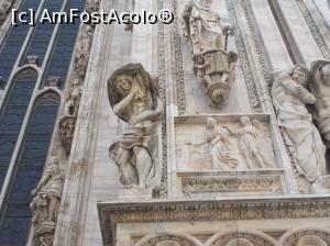 [P08] Domul din Milano. Scena Buneivestiri. » foto by mihaelavoicu
 - 
<span class="allrVoted glyphicon glyphicon-heart hidden" id="av1251469"></span>
<a class="m-l-10 hidden" id="sv1251469" onclick="voting_Foto_DelVot(,1251469,23051)" role="button">șterge vot <span class="glyphicon glyphicon-remove"></span></a>
<a id="v91251469" class=" c-red"  onclick="voting_Foto_SetVot(1251469)" role="button"><span class="glyphicon glyphicon-heart-empty"></span> <b>LIKE</b> = Votează poza</a> <img class="hidden"  id="f1251469W9" src="/imagini/loader.gif" border="0" /><span class="AjErrMes hidden" id="e1251469ErM"></span>