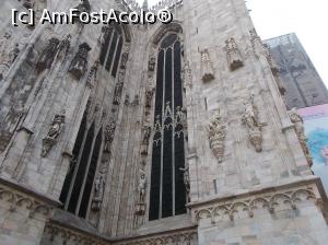 [P09] Domul din Milano. Latura spre nord a Domului. » foto by mihaelavoicu
 - 
<span class="allrVoted glyphicon glyphicon-heart hidden" id="av1251470"></span>
<a class="m-l-10 hidden" id="sv1251470" onclick="voting_Foto_DelVot(,1251470,23051)" role="button">șterge vot <span class="glyphicon glyphicon-remove"></span></a>
<a id="v91251470" class=" c-red"  onclick="voting_Foto_SetVot(1251470)" role="button"><span class="glyphicon glyphicon-heart-empty"></span> <b>LIKE</b> = Votează poza</a> <img class="hidden"  id="f1251470W9" src="/imagini/loader.gif" border="0" /><span class="AjErrMes hidden" id="e1251470ErM"></span>