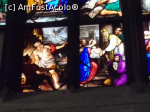 [P13] Interior, Domul din Milano. „Sf. Simion primește Pruncul” » foto by mihaelavoicu
 - 
<span class="allrVoted glyphicon glyphicon-heart hidden" id="av1253737"></span>
<a class="m-l-10 hidden" id="sv1253737" onclick="voting_Foto_DelVot(,1253737,23051)" role="button">șterge vot <span class="glyphicon glyphicon-remove"></span></a>
<a id="v91253737" class=" c-red"  onclick="voting_Foto_SetVot(1253737)" role="button"><span class="glyphicon glyphicon-heart-empty"></span> <b>LIKE</b> = Votează poza</a> <img class="hidden"  id="f1253737W9" src="/imagini/loader.gif" border="0" /><span class="AjErrMes hidden" id="e1253737ErM"></span>