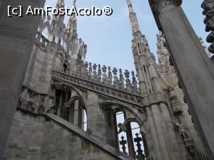 [P17] Sus, pe acoperișul Domului din Milano. » foto by mihaelavoicu
 - 
<span class="allrVoted glyphicon glyphicon-heart hidden" id="av1253741"></span>
<a class="m-l-10 hidden" id="sv1253741" onclick="voting_Foto_DelVot(,1253741,23051)" role="button">șterge vot <span class="glyphicon glyphicon-remove"></span></a>
<a id="v91253741" class=" c-red"  onclick="voting_Foto_SetVot(1253741)" role="button"><span class="glyphicon glyphicon-heart-empty"></span> <b>LIKE</b> = Votează poza</a> <img class="hidden"  id="f1253741W9" src="/imagini/loader.gif" border="0" /><span class="AjErrMes hidden" id="e1253741ErM"></span>