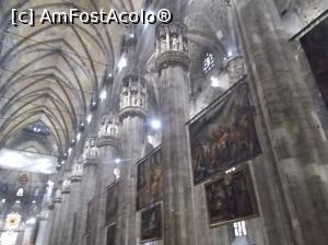 [P02] Interior, Domul din Milano. » foto by mihaelavoicu
 - 
<span class="allrVoted glyphicon glyphicon-heart hidden" id="av1253726"></span>
<a class="m-l-10 hidden" id="sv1253726" onclick="voting_Foto_DelVot(,1253726,23051)" role="button">șterge vot <span class="glyphicon glyphicon-remove"></span></a>
<a id="v91253726" class=" c-red"  onclick="voting_Foto_SetVot(1253726)" role="button"><span class="glyphicon glyphicon-heart-empty"></span> <b>LIKE</b> = Votează poza</a> <img class="hidden"  id="f1253726W9" src="/imagini/loader.gif" border="0" /><span class="AjErrMes hidden" id="e1253726ErM"></span>