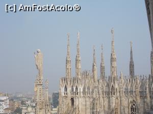 [P20] Sus, pe acoperișul Domului din Milano. » foto by mihaelavoicu
 - 
<span class="allrVoted glyphicon glyphicon-heart hidden" id="av1253744"></span>
<a class="m-l-10 hidden" id="sv1253744" onclick="voting_Foto_DelVot(,1253744,23051)" role="button">șterge vot <span class="glyphicon glyphicon-remove"></span></a>
<a id="v91253744" class=" c-red"  onclick="voting_Foto_SetVot(1253744)" role="button"><span class="glyphicon glyphicon-heart-empty"></span> <b>LIKE</b> = Votează poza</a> <img class="hidden"  id="f1253744W9" src="/imagini/loader.gif" border="0" /><span class="AjErrMes hidden" id="e1253744ErM"></span>