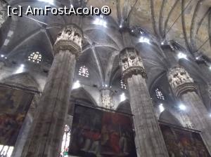 [P03] Interior, Domul din Milano. » foto by mihaelavoicu
 - 
<span class="allrVoted glyphicon glyphicon-heart hidden" id="av1253727"></span>
<a class="m-l-10 hidden" id="sv1253727" onclick="voting_Foto_DelVot(,1253727,23051)" role="button">șterge vot <span class="glyphicon glyphicon-remove"></span></a>
<a id="v91253727" class=" c-red"  onclick="voting_Foto_SetVot(1253727)" role="button"><span class="glyphicon glyphicon-heart-empty"></span> <b>LIKE</b> = Votează poza</a> <img class="hidden"  id="f1253727W9" src="/imagini/loader.gif" border="0" /><span class="AjErrMes hidden" id="e1253727ErM"></span>