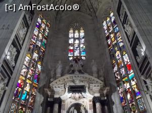 [P05] Interior, Domul din Milano. Altarul central. » foto by mihaelavoicu
 - 
<span class="allrVoted glyphicon glyphicon-heart hidden" id="av1253729"></span>
<a class="m-l-10 hidden" id="sv1253729" onclick="voting_Foto_DelVot(,1253729,23051)" role="button">șterge vot <span class="glyphicon glyphicon-remove"></span></a>
<a id="v91253729" class=" c-red"  onclick="voting_Foto_SetVot(1253729)" role="button"><span class="glyphicon glyphicon-heart-empty"></span> <b>LIKE</b> = Votează poza</a> <img class="hidden"  id="f1253729W9" src="/imagini/loader.gif" border="0" /><span class="AjErrMes hidden" id="e1253729ErM"></span>