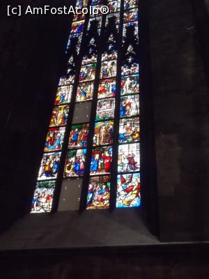 [P06] Interior, Domul din Milano. Vitraliu pe peretele de sud. » foto by mihaelavoicu
 - 
<span class="allrVoted glyphicon glyphicon-heart hidden" id="av1253730"></span>
<a class="m-l-10 hidden" id="sv1253730" onclick="voting_Foto_DelVot(,1253730,23051)" role="button">șterge vot <span class="glyphicon glyphicon-remove"></span></a>
<a id="v91253730" class=" c-red"  onclick="voting_Foto_SetVot(1253730)" role="button"><span class="glyphicon glyphicon-heart-empty"></span> <b>LIKE</b> = Votează poza</a> <img class="hidden"  id="f1253730W9" src="/imagini/loader.gif" border="0" /><span class="AjErrMes hidden" id="e1253730ErM"></span>