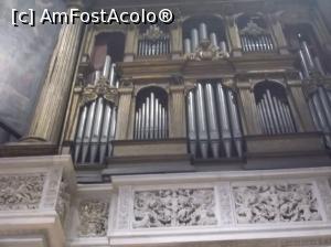 [P07] Interior, Domul din Milano. O parte din orga Domului » foto by mihaelavoicu
 - 
<span class="allrVoted glyphicon glyphicon-heart hidden" id="av1253731"></span>
<a class="m-l-10 hidden" id="sv1253731" onclick="voting_Foto_DelVot(,1253731,23051)" role="button">șterge vot <span class="glyphicon glyphicon-remove"></span></a>
<a id="v91253731" class=" c-red"  onclick="voting_Foto_SetVot(1253731)" role="button"><span class="glyphicon glyphicon-heart-empty"></span> <b>LIKE</b> = Votează poza</a> <img class="hidden"  id="f1253731W9" src="/imagini/loader.gif" border="0" /><span class="AjErrMes hidden" id="e1253731ErM"></span>