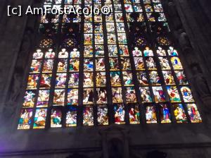 [P09] Interior, Domul din Milano. Unul din cele trei mari vitralii ale Domului. » foto by mihaelavoicu
 - 
<span class="allrVoted glyphicon glyphicon-heart hidden" id="av1253733"></span>
<a class="m-l-10 hidden" id="sv1253733" onclick="voting_Foto_DelVot(,1253733,23051)" role="button">șterge vot <span class="glyphicon glyphicon-remove"></span></a>
<a id="v91253733" class=" c-red"  onclick="voting_Foto_SetVot(1253733)" role="button"><span class="glyphicon glyphicon-heart-empty"></span> <b>LIKE</b> = Votează poza</a> <img class="hidden"  id="f1253733W9" src="/imagini/loader.gif" border="0" /><span class="AjErrMes hidden" id="e1253733ErM"></span>