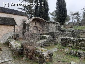 [P38] Curtea Manastiri » foto by micutzu
 - 
<span class="allrVoted glyphicon glyphicon-heart hidden" id="av1219900"></span>
<a class="m-l-10 hidden" id="sv1219900" onclick="voting_Foto_DelVot(,1219900,23052)" role="button">șterge vot <span class="glyphicon glyphicon-remove"></span></a>
<a id="v91219900" class=" c-red"  onclick="voting_Foto_SetVot(1219900)" role="button"><span class="glyphicon glyphicon-heart-empty"></span> <b>LIKE</b> = Votează poza</a> <img class="hidden"  id="f1219900W9" src="/imagini/loader.gif" border="0" /><span class="AjErrMes hidden" id="e1219900ErM"></span>