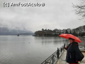 [P49] Si afara ploua ,ploua » foto by micutzu
 - 
<span class="allrVoted glyphicon glyphicon-heart hidden" id="av1219911"></span>
<a class="m-l-10 hidden" id="sv1219911" onclick="voting_Foto_DelVot(,1219911,23052)" role="button">șterge vot <span class="glyphicon glyphicon-remove"></span></a>
<a id="v91219911" class=" c-red"  onclick="voting_Foto_SetVot(1219911)" role="button"><span class="glyphicon glyphicon-heart-empty"></span> <b>LIKE</b> = Votează poza</a> <img class="hidden"  id="f1219911W9" src="/imagini/loader.gif" border="0" /><span class="AjErrMes hidden" id="e1219911ErM"></span>