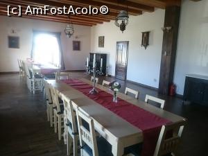 [P03] Sala de la parter, jumatatea din partea stanga » foto by mecut
 - 
<span class="allrVoted glyphicon glyphicon-heart hidden" id="av1102473"></span>
<a class="m-l-10 hidden" id="sv1102473" onclick="voting_Foto_DelVot(,1102473,23060)" role="button">șterge vot <span class="glyphicon glyphicon-remove"></span></a>
<a id="v91102473" class=" c-red"  onclick="voting_Foto_SetVot(1102473)" role="button"><span class="glyphicon glyphicon-heart-empty"></span> <b>LIKE</b> = Votează poza</a> <img class="hidden"  id="f1102473W9" src="/imagini/loader.gif" border="0" /><span class="AjErrMes hidden" id="e1102473ErM"></span>