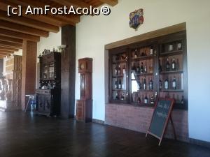 [P05] Mobilierul de la parterul Conacului Nagy » foto by mecut
 - 
<span class="allrVoted glyphicon glyphicon-heart hidden" id="av1102475"></span>
<a class="m-l-10 hidden" id="sv1102475" onclick="voting_Foto_DelVot(,1102475,23060)" role="button">șterge vot <span class="glyphicon glyphicon-remove"></span></a>
<a id="v91102475" class=" c-red"  onclick="voting_Foto_SetVot(1102475)" role="button"><span class="glyphicon glyphicon-heart-empty"></span> <b>LIKE</b> = Votează poza</a> <img class="hidden"  id="f1102475W9" src="/imagini/loader.gif" border="0" /><span class="AjErrMes hidden" id="e1102475ErM"></span>