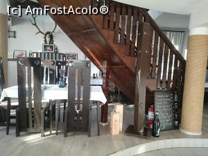 [P52] Interiorul Restaurantului Castel din Sf. Gheorghe » foto by mecut
 - 
<span class="allrVoted glyphicon glyphicon-heart hidden" id="av1102524"></span>
<a class="m-l-10 hidden" id="sv1102524" onclick="voting_Foto_DelVot(,1102524,23060)" role="button">șterge vot <span class="glyphicon glyphicon-remove"></span></a>
<a id="v91102524" class=" c-red"  onclick="voting_Foto_SetVot(1102524)" role="button"><span class="glyphicon glyphicon-heart-empty"></span> <b>LIKE</b> = Votează poza</a> <img class="hidden"  id="f1102524W9" src="/imagini/loader.gif" border="0" /><span class="AjErrMes hidden" id="e1102524ErM"></span>