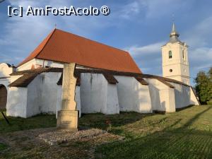 [P20] Biserica din Zăbală » foto by AZE
 - 
<span class="allrVoted glyphicon glyphicon-heart hidden" id="av1391286"></span>
<a class="m-l-10 hidden" id="sv1391286" onclick="voting_Foto_DelVot(,1391286,23060)" role="button">șterge vot <span class="glyphicon glyphicon-remove"></span></a>
<a id="v91391286" class=" c-red"  onclick="voting_Foto_SetVot(1391286)" role="button"><span class="glyphicon glyphicon-heart-empty"></span> <b>LIKE</b> = Votează poza</a> <img class="hidden"  id="f1391286W9" src="/imagini/loader.gif" border="0" /><span class="AjErrMes hidden" id="e1391286ErM"></span>
