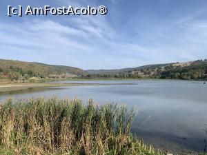 [P04] Lacul de la Pădureni » foto by AZE
 - 
<span class="allrVoted glyphicon glyphicon-heart hidden" id="av1391270"></span>
<a class="m-l-10 hidden" id="sv1391270" onclick="voting_Foto_DelVot(,1391270,23060)" role="button">șterge vot <span class="glyphicon glyphicon-remove"></span></a>
<a id="v91391270" class=" c-red"  onclick="voting_Foto_SetVot(1391270)" role="button"><span class="glyphicon glyphicon-heart-empty"></span> <b>LIKE</b> = Votează poza</a> <img class="hidden"  id="f1391270W9" src="/imagini/loader.gif" border="0" /><span class="AjErrMes hidden" id="e1391270ErM"></span>