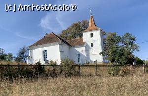 [P05] Biserica de la Pădureni » foto by AZE
 - 
<span class="allrVoted glyphicon glyphicon-heart hidden" id="av1391271"></span>
<a class="m-l-10 hidden" id="sv1391271" onclick="voting_Foto_DelVot(,1391271,23060)" role="button">șterge vot <span class="glyphicon glyphicon-remove"></span></a>
<a id="v91391271" class=" c-red"  onclick="voting_Foto_SetVot(1391271)" role="button"><span class="glyphicon glyphicon-heart-empty"></span> <b>LIKE</b> = Votează poza</a> <img class="hidden"  id="f1391271W9" src="/imagini/loader.gif" border="0" /><span class="AjErrMes hidden" id="e1391271ErM"></span>