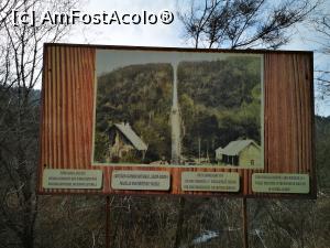 [P15] Planul înclinat Covasna » foto by crismis
 - 
<span class="allrVoted glyphicon glyphicon-heart hidden" id="av1222473"></span>
<a class="m-l-10 hidden" id="sv1222473" onclick="voting_Foto_DelVot(,1222473,23060)" role="button">șterge vot <span class="glyphicon glyphicon-remove"></span></a>
<a id="v91222473" class=" c-red"  onclick="voting_Foto_SetVot(1222473)" role="button"><span class="glyphicon glyphicon-heart-empty"></span> <b>LIKE</b> = Votează poza</a> <img class="hidden"  id="f1222473W9" src="/imagini/loader.gif" border="0" /><span class="AjErrMes hidden" id="e1222473ErM"></span>