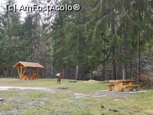 [P16] La picnic în Valea Zânelor » foto by crismis
 - 
<span class="allrVoted glyphicon glyphicon-heart hidden" id="av1222474"></span>
<a class="m-l-10 hidden" id="sv1222474" onclick="voting_Foto_DelVot(,1222474,23060)" role="button">șterge vot <span class="glyphicon glyphicon-remove"></span></a>
<a id="v91222474" class=" c-red"  onclick="voting_Foto_SetVot(1222474)" role="button"><span class="glyphicon glyphicon-heart-empty"></span> <b>LIKE</b> = Votează poza</a> <img class="hidden"  id="f1222474W9" src="/imagini/loader.gif" border="0" /><span class="AjErrMes hidden" id="e1222474ErM"></span>