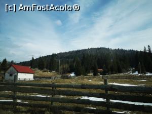 [P02] Secvență din Comandău » foto by crismis
 - 
<span class="allrVoted glyphicon glyphicon-heart hidden" id="av1222460"></span>
<a class="m-l-10 hidden" id="sv1222460" onclick="voting_Foto_DelVot(,1222460,23060)" role="button">șterge vot <span class="glyphicon glyphicon-remove"></span></a>
<a id="v91222460" class=" c-red"  onclick="voting_Foto_SetVot(1222460)" role="button"><span class="glyphicon glyphicon-heart-empty"></span> <b>LIKE</b> = Votează poza</a> <img class="hidden"  id="f1222460W9" src="/imagini/loader.gif" border="0" /><span class="AjErrMes hidden" id="e1222460ErM"></span>