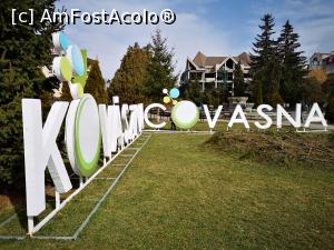 [P20] Parcul central Covasna » foto by crismis
 - 
<span class="allrVoted glyphicon glyphicon-heart hidden" id="av1222478"></span>
<a class="m-l-10 hidden" id="sv1222478" onclick="voting_Foto_DelVot(,1222478,23060)" role="button">șterge vot <span class="glyphicon glyphicon-remove"></span></a>
<a id="v91222478" class=" c-red"  onclick="voting_Foto_SetVot(1222478)" role="button"><span class="glyphicon glyphicon-heart-empty"></span> <b>LIKE</b> = Votează poza</a> <img class="hidden"  id="f1222478W9" src="/imagini/loader.gif" border="0" /><span class="AjErrMes hidden" id="e1222478ErM"></span>