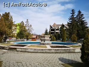 [P21] Parcul central Covasna » foto by crismis
 - 
<span class="allrVoted glyphicon glyphicon-heart hidden" id="av1222479"></span>
<a class="m-l-10 hidden" id="sv1222479" onclick="voting_Foto_DelVot(,1222479,23060)" role="button">șterge vot <span class="glyphicon glyphicon-remove"></span></a>
<a id="v91222479" class=" c-red"  onclick="voting_Foto_SetVot(1222479)" role="button"><span class="glyphicon glyphicon-heart-empty"></span> <b>LIKE</b> = Votează poza</a> <img class="hidden"  id="f1222479W9" src="/imagini/loader.gif" border="0" /><span class="AjErrMes hidden" id="e1222479ErM"></span>