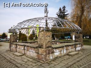 [P22] Parcul central Covasna; Balta Dracului » foto by crismis
 - 
<span class="allrVoted glyphicon glyphicon-heart hidden" id="av1222480"></span>
<a class="m-l-10 hidden" id="sv1222480" onclick="voting_Foto_DelVot(,1222480,23060)" role="button">șterge vot <span class="glyphicon glyphicon-remove"></span></a>
<a id="v91222480" class=" c-red"  onclick="voting_Foto_SetVot(1222480)" role="button"><span class="glyphicon glyphicon-heart-empty"></span> <b>LIKE</b> = Votează poza</a> <img class="hidden"  id="f1222480W9" src="/imagini/loader.gif" border="0" /><span class="AjErrMes hidden" id="e1222480ErM"></span>