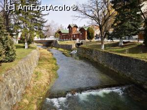 [P23] Râul Covasna la Covasna » foto by crismis
 - 
<span class="allrVoted glyphicon glyphicon-heart hidden" id="av1222481"></span>
<a class="m-l-10 hidden" id="sv1222481" onclick="voting_Foto_DelVot(,1222481,23060)" role="button">șterge vot <span class="glyphicon glyphicon-remove"></span></a>
<a id="v91222481" class=" c-red"  onclick="voting_Foto_SetVot(1222481)" role="button"><span class="glyphicon glyphicon-heart-empty"></span> <b>LIKE</b> = Votează poza</a> <img class="hidden"  id="f1222481W9" src="/imagini/loader.gif" border="0" /><span class="AjErrMes hidden" id="e1222481ErM"></span>