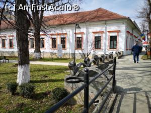 [P24] Primăria din Covasna » foto by crismis
 - 
<span class="allrVoted glyphicon glyphicon-heart hidden" id="av1222482"></span>
<a class="m-l-10 hidden" id="sv1222482" onclick="voting_Foto_DelVot(,1222482,23060)" role="button">șterge vot <span class="glyphicon glyphicon-remove"></span></a>
<a id="v91222482" class=" c-red"  onclick="voting_Foto_SetVot(1222482)" role="button"><span class="glyphicon glyphicon-heart-empty"></span> <b>LIKE</b> = Votează poza</a> <img class="hidden"  id="f1222482W9" src="/imagini/loader.gif" border="0" /><span class="AjErrMes hidden" id="e1222482ErM"></span>