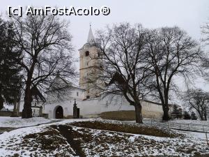 [P39] Biserica fortificată din Sânzieni » foto by crismis
 - 
<span class="allrVoted glyphicon glyphicon-heart hidden" id="av1222497"></span>
<a class="m-l-10 hidden" id="sv1222497" onclick="voting_Foto_DelVot(,1222497,23060)" role="button">șterge vot <span class="glyphicon glyphicon-remove"></span></a>
<a id="v91222497" class=" c-red"  onclick="voting_Foto_SetVot(1222497)" role="button"><span class="glyphicon glyphicon-heart-empty"></span> <b>LIKE</b> = Votează poza</a> <img class="hidden"  id="f1222497W9" src="/imagini/loader.gif" border="0" /><span class="AjErrMes hidden" id="e1222497ErM"></span>
