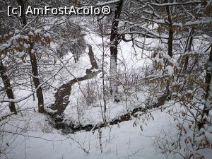 [P43] Cetatea Ika; vedere în jos, spre pârâiaș » foto by crismis
 - 
<span class="allrVoted glyphicon glyphicon-heart hidden" id="av1222501"></span>
<a class="m-l-10 hidden" id="sv1222501" onclick="voting_Foto_DelVot(,1222501,23060)" role="button">șterge vot <span class="glyphicon glyphicon-remove"></span></a>
<a id="v91222501" class=" c-red"  onclick="voting_Foto_SetVot(1222501)" role="button"><span class="glyphicon glyphicon-heart-empty"></span> <b>LIKE</b> = Votează poza</a> <img class="hidden"  id="f1222501W9" src="/imagini/loader.gif" border="0" /><span class="AjErrMes hidden" id="e1222501ErM"></span>