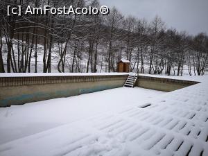 [P44] Cetatea Ika; avem și piscină... » foto by crismis
 - 
<span class="allrVoted glyphicon glyphicon-heart hidden" id="av1222502"></span>
<a class="m-l-10 hidden" id="sv1222502" onclick="voting_Foto_DelVot(,1222502,23060)" role="button">șterge vot <span class="glyphicon glyphicon-remove"></span></a>
<a id="v91222502" class=" c-red"  onclick="voting_Foto_SetVot(1222502)" role="button"><span class="glyphicon glyphicon-heart-empty"></span> <b>LIKE</b> = Votează poza</a> <img class="hidden"  id="f1222502W9" src="/imagini/loader.gif" border="0" /><span class="AjErrMes hidden" id="e1222502ErM"></span>