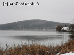 [P48] Lacul Pădureni » foto by crismis
 - 
<span class="allrVoted glyphicon glyphicon-heart hidden" id="av1222506"></span>
<a class="m-l-10 hidden" id="sv1222506" onclick="voting_Foto_DelVot(,1222506,23060)" role="button">șterge vot <span class="glyphicon glyphicon-remove"></span></a>
<a id="v91222506" class=" c-red"  onclick="voting_Foto_SetVot(1222506)" role="button"><span class="glyphicon glyphicon-heart-empty"></span> <b>LIKE</b> = Votează poza</a> <img class="hidden"  id="f1222506W9" src="/imagini/loader.gif" border="0" /><span class="AjErrMes hidden" id="e1222506ErM"></span>