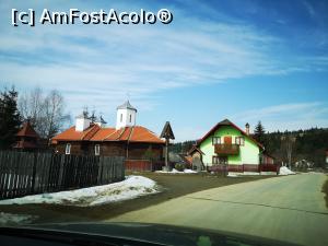 [P05] Biserica ortodoxă din Comandău » foto by crismis
 - 
<span class="allrVoted glyphicon glyphicon-heart hidden" id="av1222463"></span>
<a class="m-l-10 hidden" id="sv1222463" onclick="voting_Foto_DelVot(,1222463,23060)" role="button">șterge vot <span class="glyphicon glyphicon-remove"></span></a>
<a id="v91222463" class=" c-red"  onclick="voting_Foto_SetVot(1222463)" role="button"><span class="glyphicon glyphicon-heart-empty"></span> <b>LIKE</b> = Votează poza</a> <img class="hidden"  id="f1222463W9" src="/imagini/loader.gif" border="0" /><span class="AjErrMes hidden" id="e1222463ErM"></span>