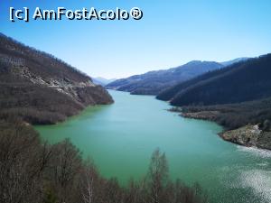 [P54] Lacul Siriu văzut de pe Viaductul Stânca Teherău » foto by crismis
 - 
<span class="allrVoted glyphicon glyphicon-heart hidden" id="av1222512"></span>
<a class="m-l-10 hidden" id="sv1222512" onclick="voting_Foto_DelVot(,1222512,23060)" role="button">șterge vot <span class="glyphicon glyphicon-remove"></span></a>
<a id="v91222512" class=" c-red"  onclick="voting_Foto_SetVot(1222512)" role="button"><span class="glyphicon glyphicon-heart-empty"></span> <b>LIKE</b> = Votează poza</a> <img class="hidden"  id="f1222512W9" src="/imagini/loader.gif" border="0" /><span class="AjErrMes hidden" id="e1222512ErM"></span>