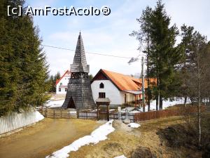 [P07] Biserica reformată din Comandău » foto by crismis
 - 
<span class="allrVoted glyphicon glyphicon-heart hidden" id="av1222465"></span>
<a class="m-l-10 hidden" id="sv1222465" onclick="voting_Foto_DelVot(,1222465,23060)" role="button">șterge vot <span class="glyphicon glyphicon-remove"></span></a>
<a id="v91222465" class=" c-red"  onclick="voting_Foto_SetVot(1222465)" role="button"><span class="glyphicon glyphicon-heart-empty"></span> <b>LIKE</b> = Votează poza</a> <img class="hidden"  id="f1222465W9" src="/imagini/loader.gif" border="0" /><span class="AjErrMes hidden" id="e1222465ErM"></span>